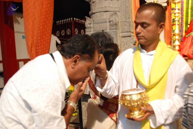 20091230DSC 9929 CMP WM01.jpg