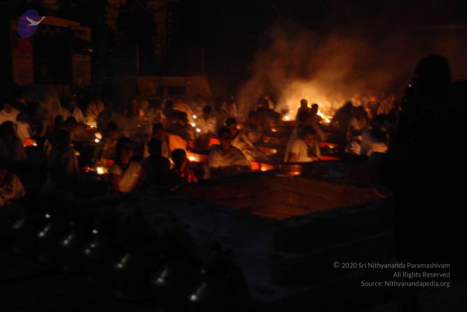 20091230DSC 9936 CMP WM01.jpg