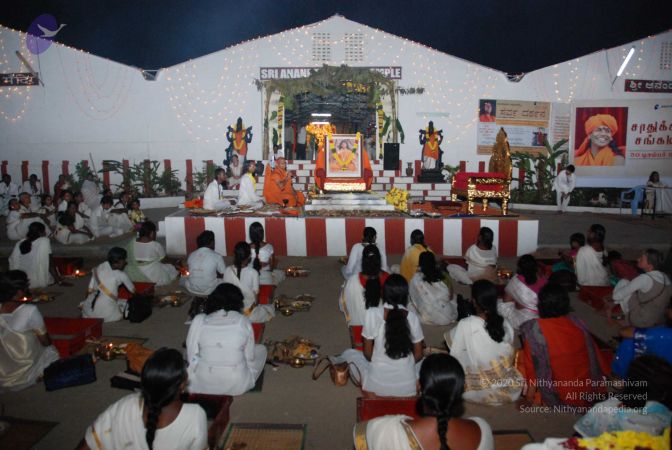 20091230DSC 9939 CMP WM01.jpg