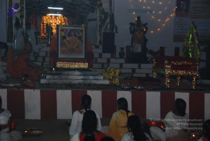 20091230DSC 9942 CMP WM01.jpg