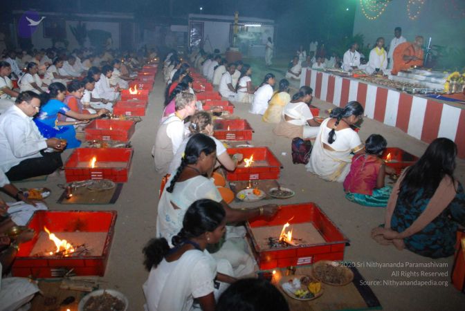 20091230DSC 9943 CMP WM01.jpg