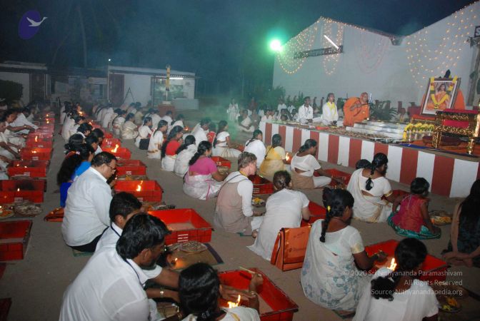 20091230DSC 9945 CMP WM01.jpg