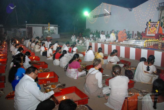 20091230DSC 9946 CMP WM01.jpg