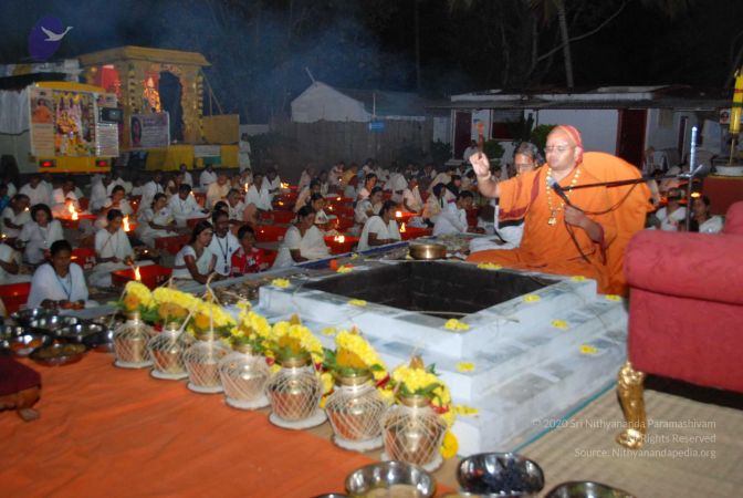 20091230DSC 9952 CMP WM01.jpg