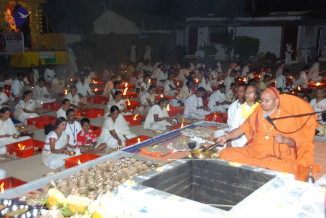 20091230DSC 9957 CMP WM01.jpg