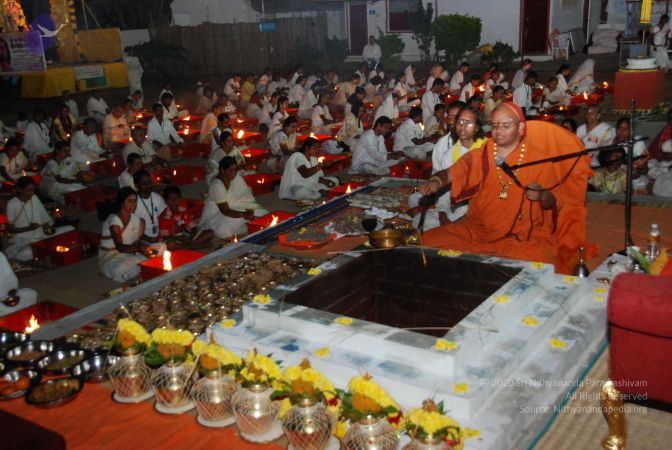 20091230DSC 9958 CMP WM01.jpg