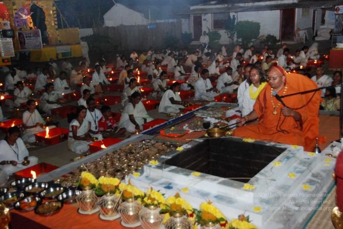 20091230DSC 9961 CMP WM01.jpg