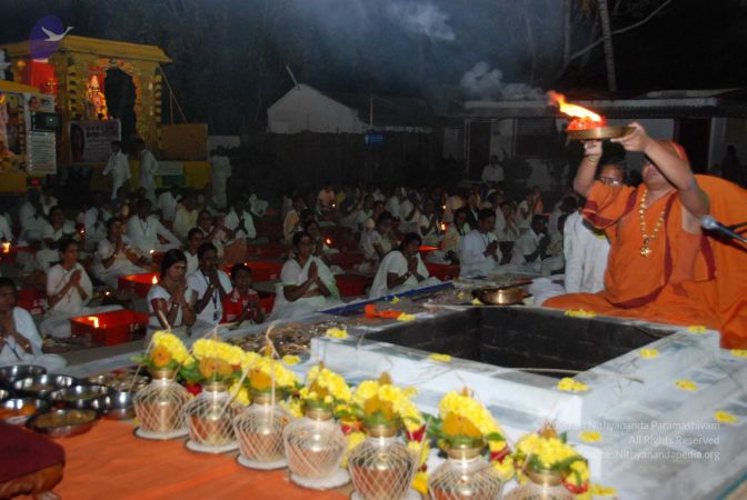 20091230DSC 9967 CMP WM01.jpg