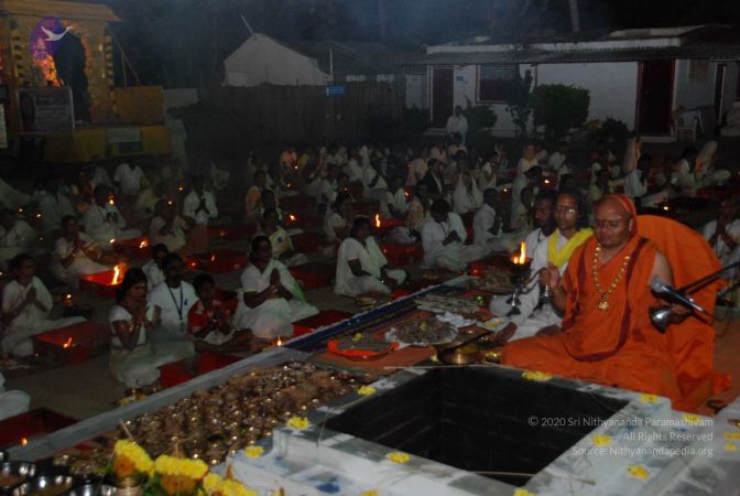 20091230DSC 9973 CMP WM01.jpg