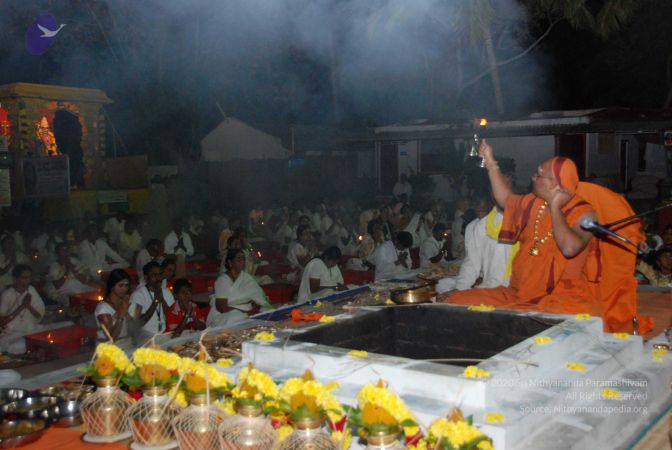 20091230DSC 9976 CMP WM01.jpg