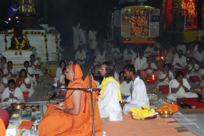 20091230DSC 9981 CMP WM01.jpg