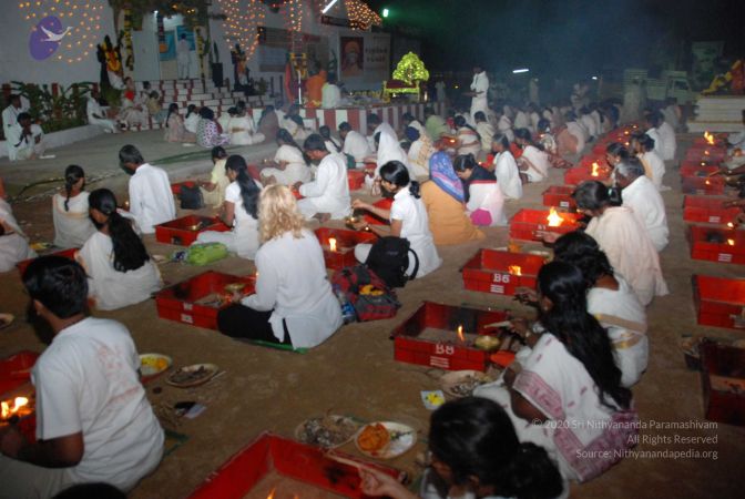 20091230DSC 9986 CMP WM01.jpg