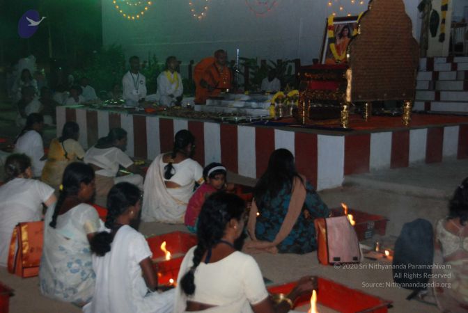 20091230DSC 9990 CMP WM01.jpg