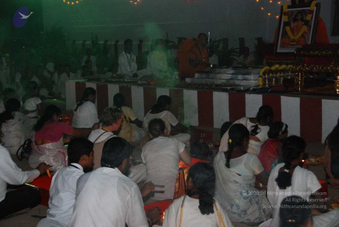 20091230DSC 9991 CMP WM01.jpg