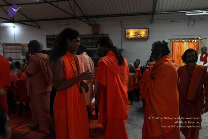 20091230IMG 1398 CMP WM0001.jpg