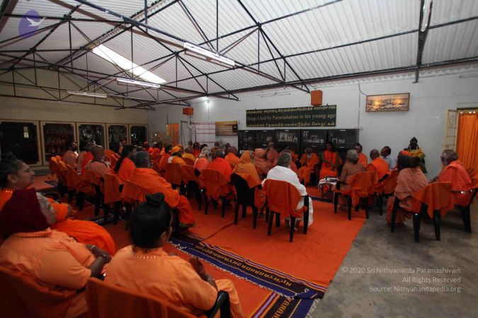 20091230IMG 1399 CMP WM0001.jpg