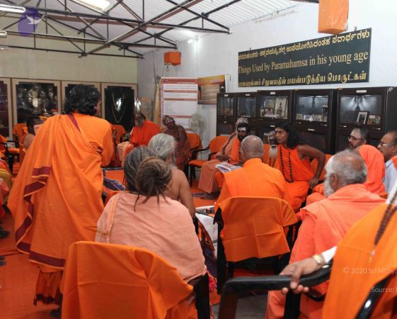 20091230IMG 1401 CMP WM0001.jpg