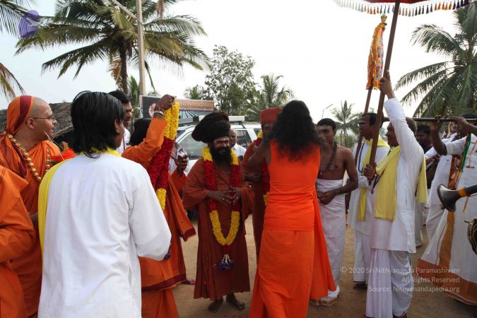 20091230IMG 1404 CMP WM0001.jpg