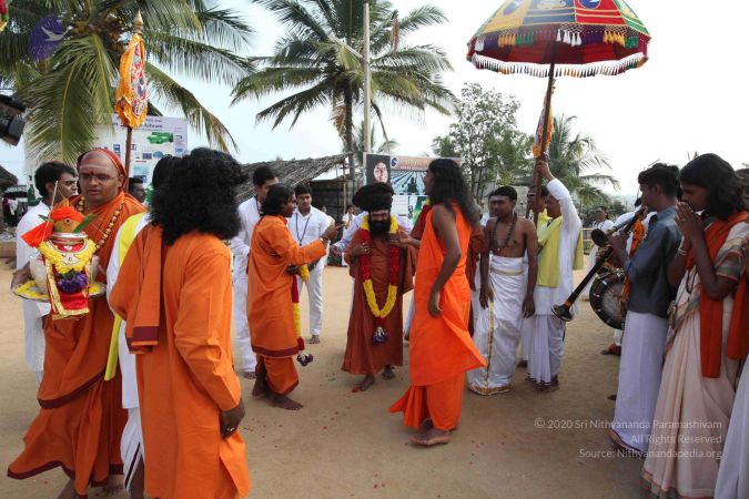 20091230IMG 1406 CMP WM0001.jpg