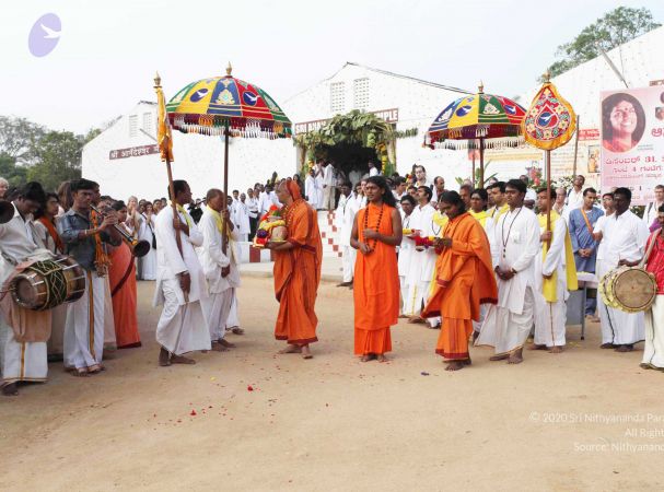 20091230IMG 1413 CMP WM0001.jpg