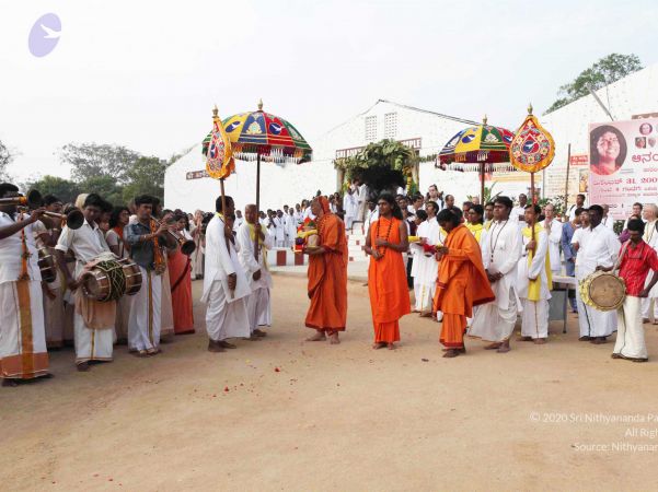 20091230IMG 1414 CMP WM0001.jpg