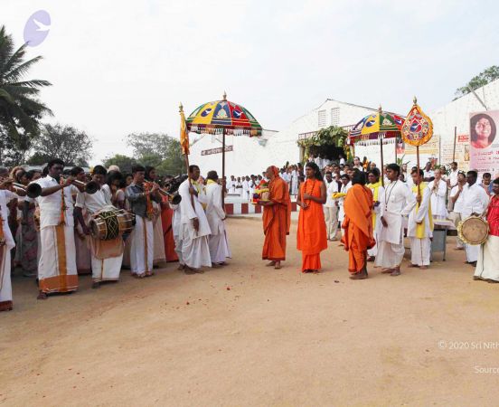 20091230IMG 1416 CMP WM0001.jpg