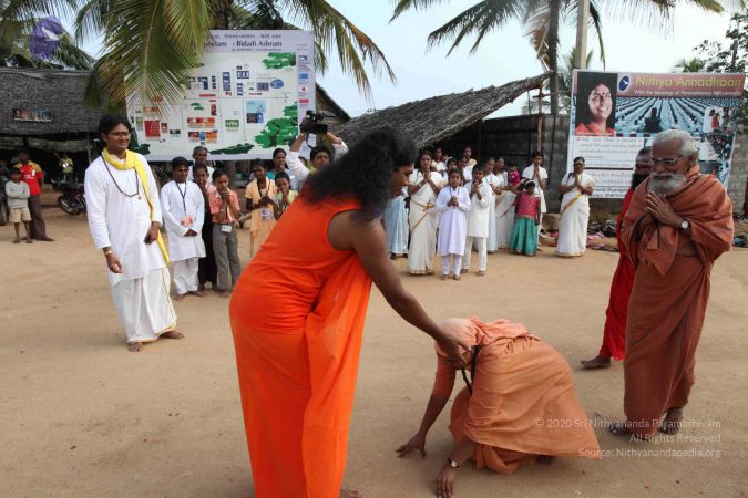 20091230IMG 1424 CMP WM0001.jpg