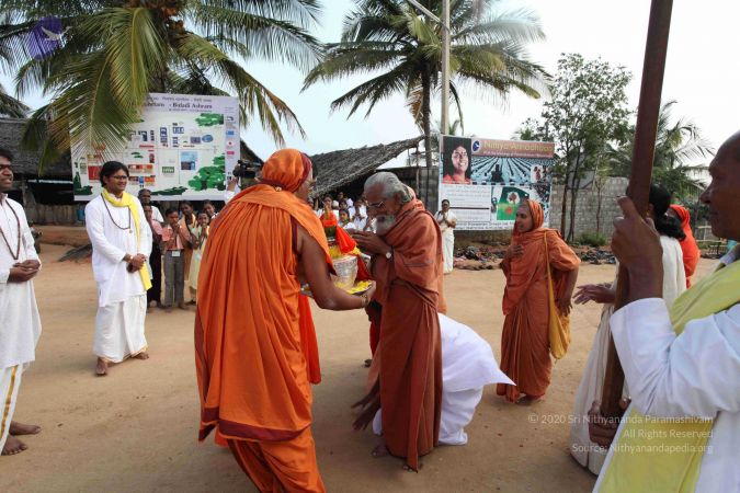 20091230IMG 1426 CMP WM0001.jpg