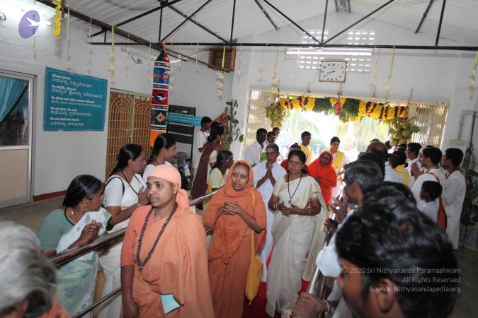 20091230IMG 1431 CMP WM0001.jpg