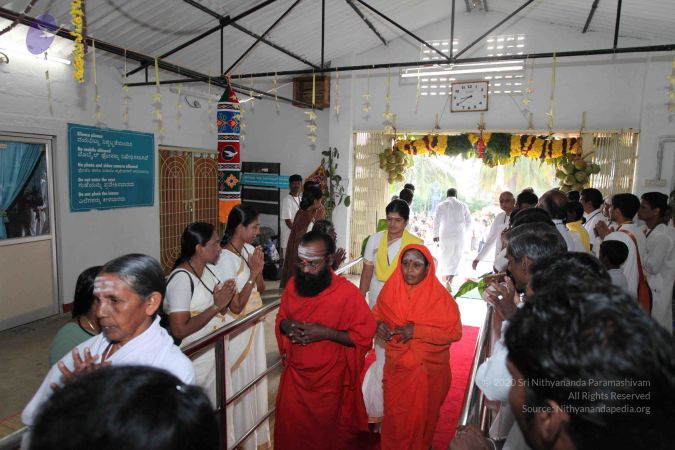 20091230IMG 1432 CMP WM0001.jpg