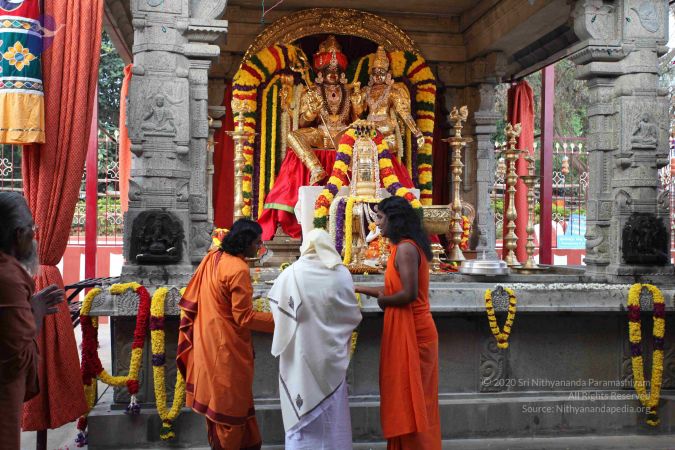 20091230IMG 1433 CMP WM0001.jpg