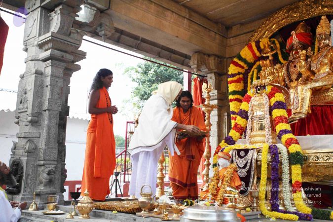 20091230IMG 1436 CMP WM0001.jpg