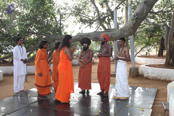 20091230IMG 1445 CMP WM0001.jpg