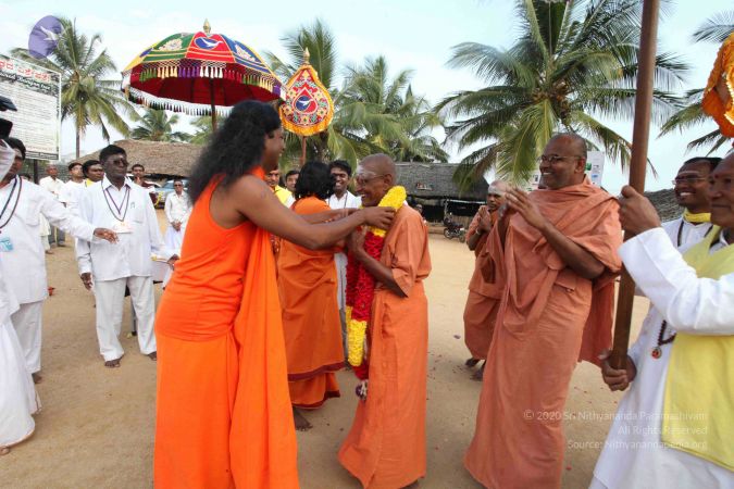 20091230IMG 1460 CMP WM0001.jpg