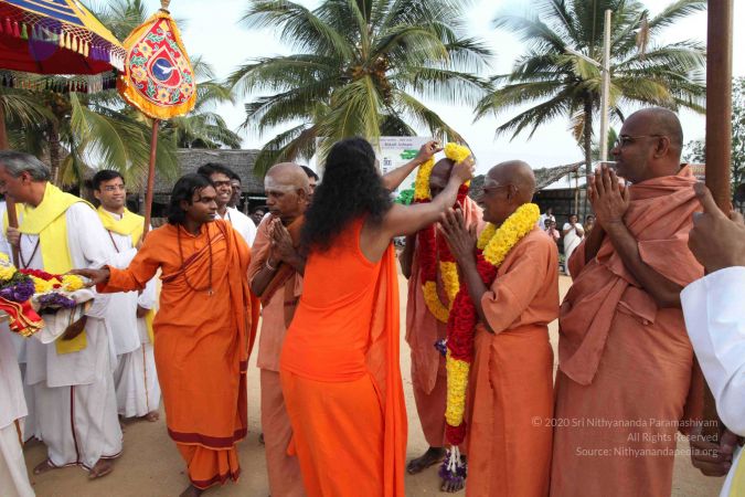 20091230IMG 1461 CMP WM0001.jpg