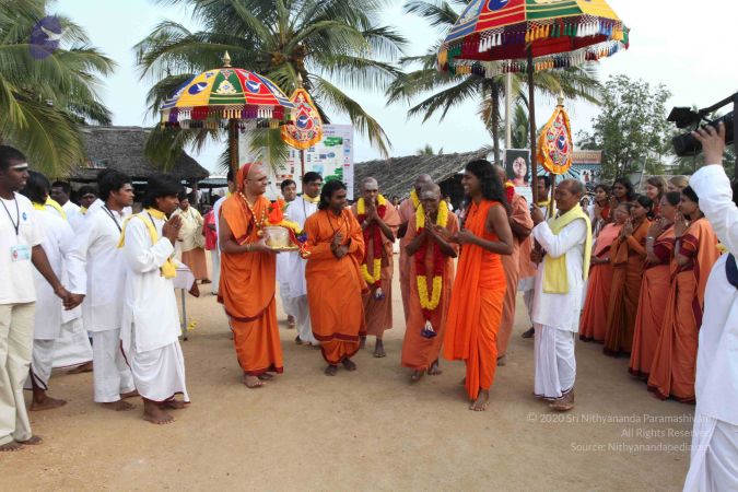 20091230IMG 1464 CMP WM0001.jpg