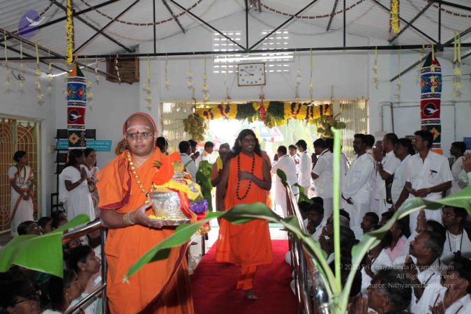 20091230IMG 1465 CMP WM0001.jpg