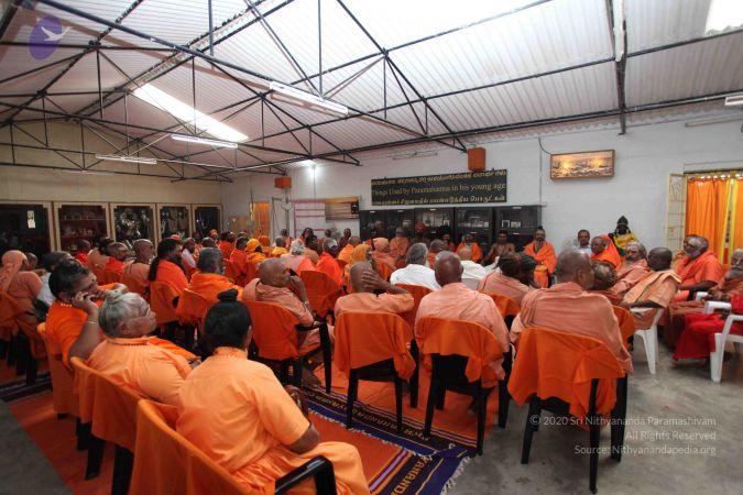 20091230IMG 1480 CMP WM0001.jpg