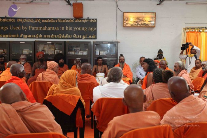 20091230IMG 1482 CMP WM0001.jpg