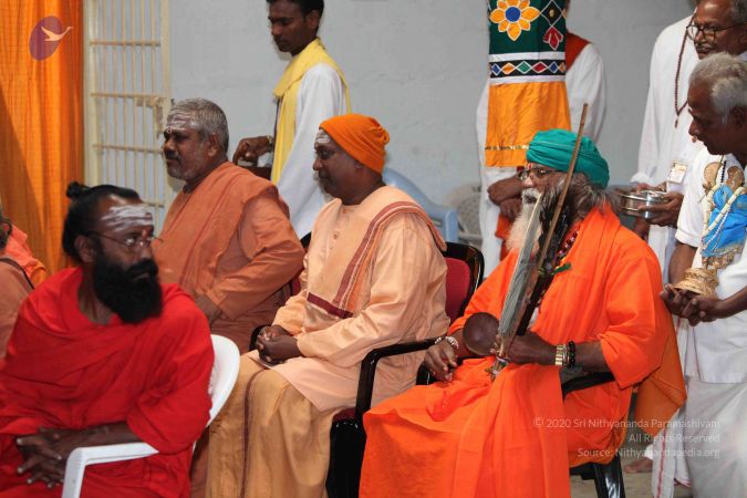 20091230IMG 1489 CMP WM0001.jpg