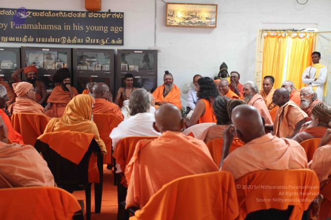 20091230IMG 1500 CMP WM0001.jpg