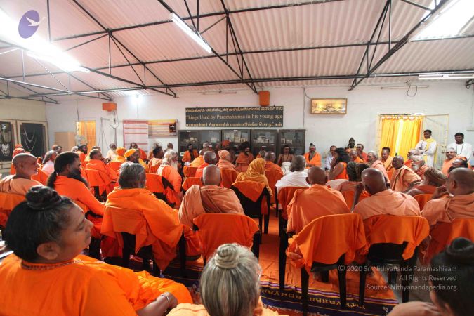 20091230IMG 1501 CMP WM0001.jpg