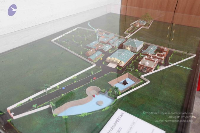 20091230IMG 1506 CMP WM0001.jpg