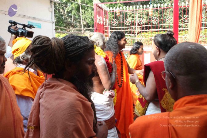 20091230IMG 1509 CMP WM0001.jpg