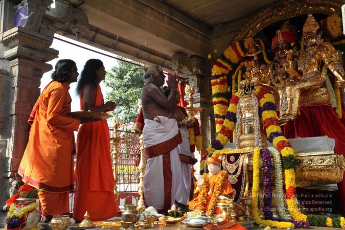 20091230IMG 1514 CMP WM0001.jpg