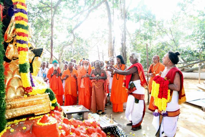 20091230IMG 1528 CMP WM00010.jpg