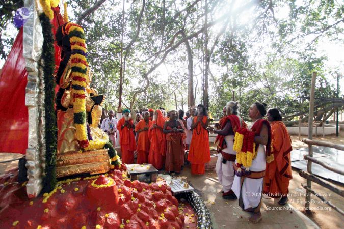 20091230IMG 1530 CMP WM00010.jpg