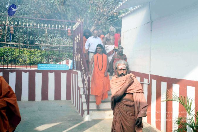 20091230IMG 1534 CMP WM00010.jpg