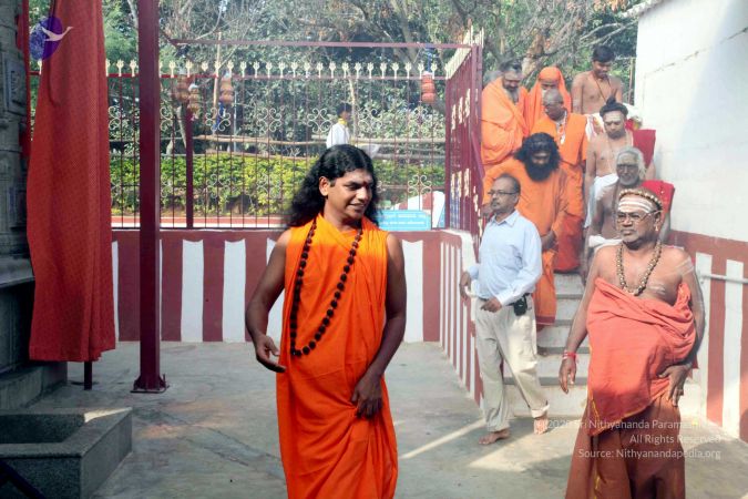 20091230IMG 1535 CMP WM00010.jpg