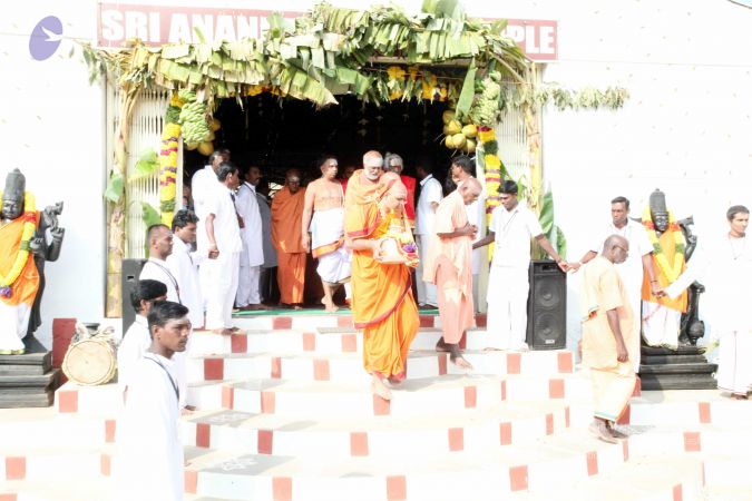 20091230IMG 1537 CMP WM00010.jpg